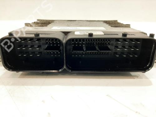 Engine control unit (ECU) KIA XCEED (CD) 1.6 GDI Hybrid | BP34205957M57 - Image 2