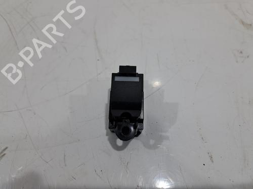 Used Right rear window switch Right rear window switch 29524935 29524935