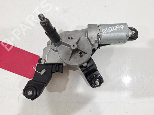 Viskermotor bagrude Viskermotor bagrude 39609539 39609539