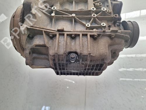 Motor FORD FOCUS II (DA_, HCP, DP) 1.6 | BP28379531M1 