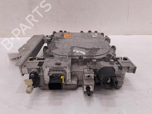 Inverter/Converter JAGUAR I-PACE (X590) EV400 AWD | BP29059636M119