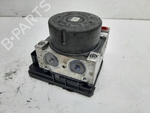 ABS pump CITROËN C4 CACTUS 1.2 VTi 82 | BP26869542M43 
