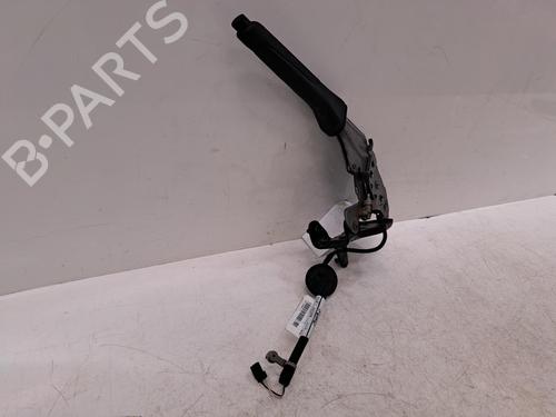 Hand brake FORD TRANSIT CUSTOM V362 Van (FY, FZ) 2.0 EcoBlue | BP34338935I18 - Image 2