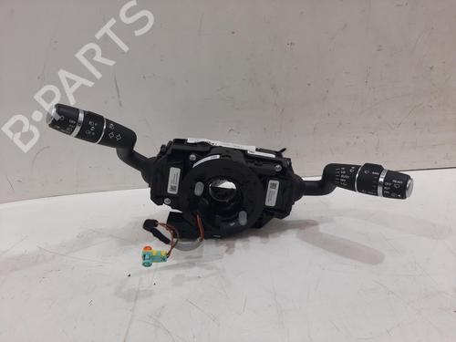 switch-land-rover-range-rover-iv-l405-2012-2013-2014-2015-2016-2017-2018-2019-2020-2021-29883383 main image