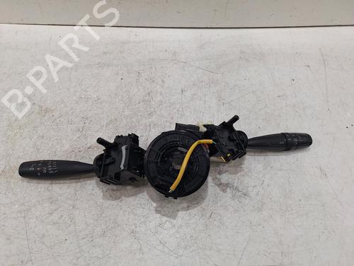 kombi-kontakt-stilkkontakt-suzuki-celerio-lf-2014-32064536 main image