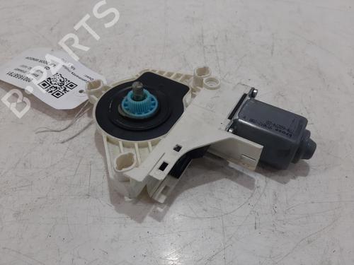 Used Rear left window mechanism Rear left window mechanism 33435304 33435304
