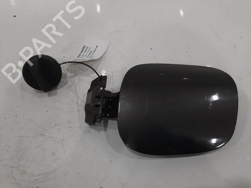 Used Fuel flap FIAT 124 Spider (348_) 1.4 (348) (140 hp) 26857084