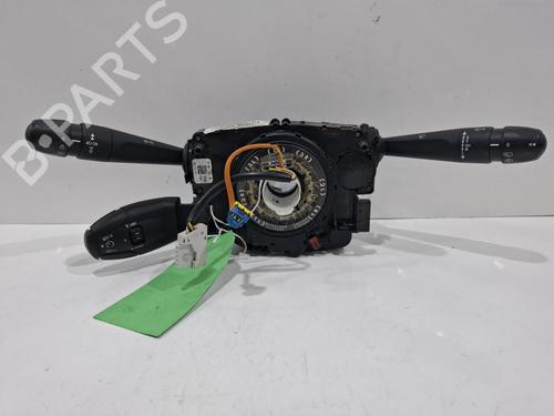 Used Switch Switch PEUGEOT 2008 I (CU_) 1.4 HDi (68 hp) 40455619 40455619