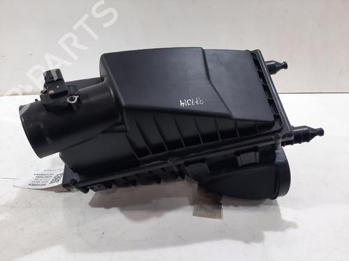 Used Air filter box LAND ROVER RANGE ROVER IV (L405) 4.4 SDV8 4x4 (340 hp) 29444862