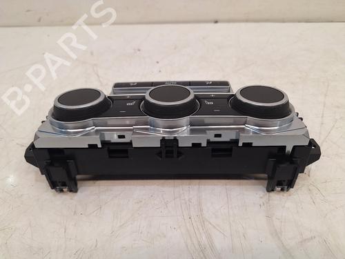 Climate control LAND ROVER RANGE ROVER SPORT II (L494) 3.0 SDV6 Hybrid 4x4 | BP26849723I5 