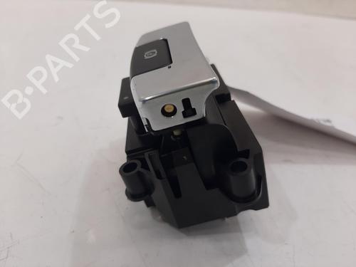 Hand brake JAGUAR I-PACE (X590) EV400 AWD | BP29882260I18