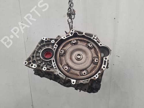 Used Gearbox Gearbox HYUNDAI SANTA FÉ II (CM) 2.2 CRDi 4x4 (197 hp) 39951650 39951650