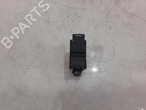 Switch JAGUAR I-PACE (X590) EV400 AWD | BP29883814I30