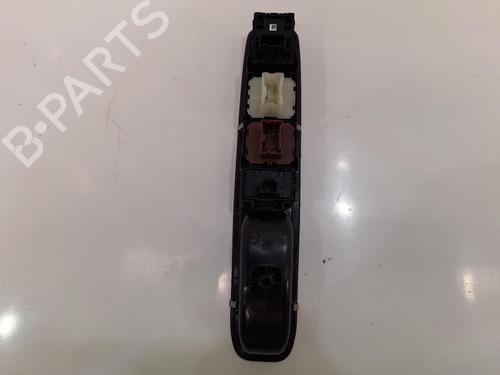 Right front window switch DACIA SANDERO III 1.0 TCe 90 | BP26859691I26 - Image 3