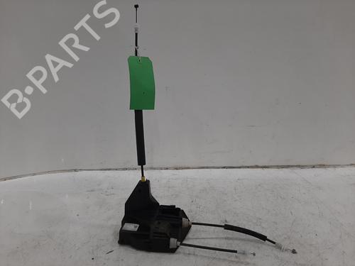 Other LAND ROVER DISCOVERY V (L462) D300 MHEV 4x4 | BP26866396O1 