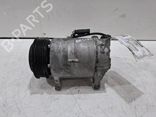 AC compressor MINI MINI (F55) Cooper | BP40523336M34 - Image 3