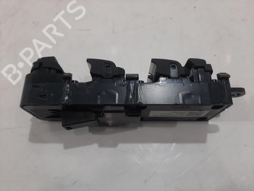 Right front window switch JAGUAR I-PACE (X590) EV400 AWD | BP29883813I26 - Image 3