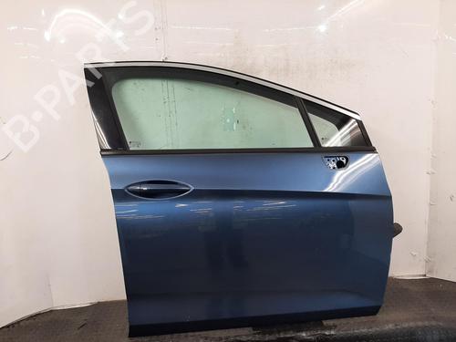 Used Right front door Right front door 39267223 39267223