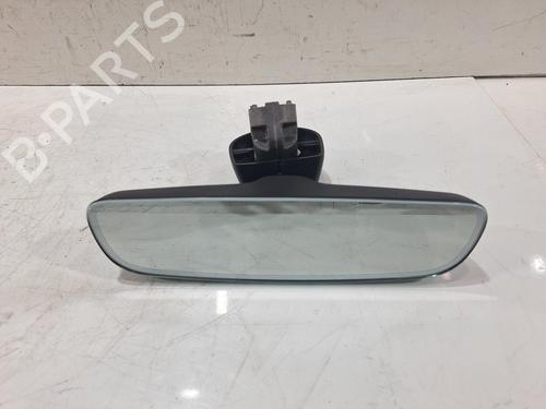 BP32144691I6 main image