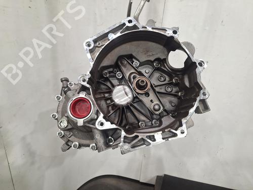 Used Gearbox SKODA FABIA IV (PJ3) 1.0 MPI (80 hp) 29922617