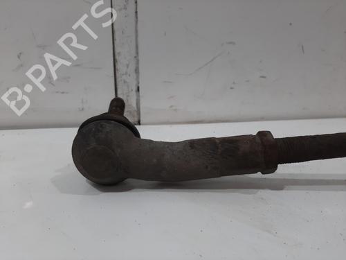 Steering rack AUDI A3 Convertible (8P7) 1.6 TDI | BP35922882M22 - Image 2