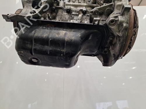 Engine CITROËN C3 Picasso (SH_) 1.6 HDI 90 | BP29554031M1 
