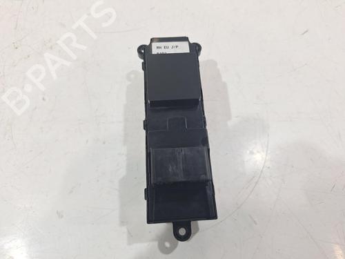 Switch SUZUKI VITARA (LY) 1.4 T (APK414) | BP31812680I30
