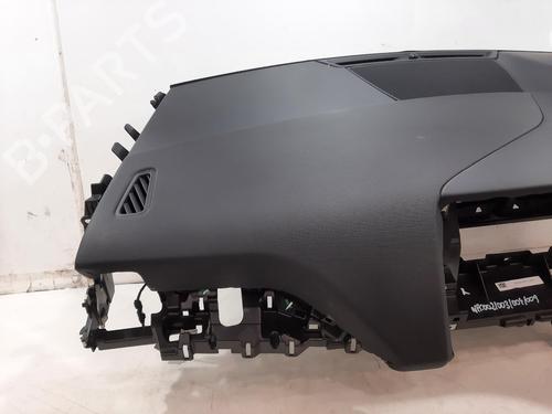 Other JAGUAR I-PACE (X590) EV400 AWD | BP29988887O1 