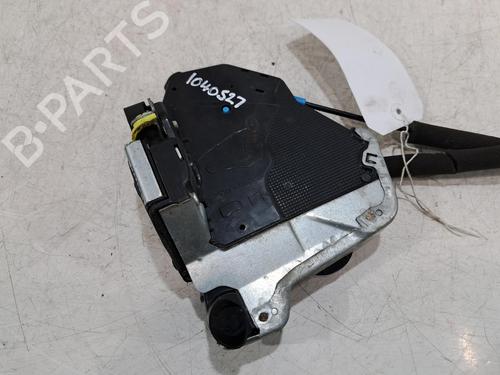 Andre TOYOTA C-HR (_X1_) 1.8 Hybrid (ZYX10_, ZYX11_, ZYX10R, ZYX11R) | BP31999396O1 