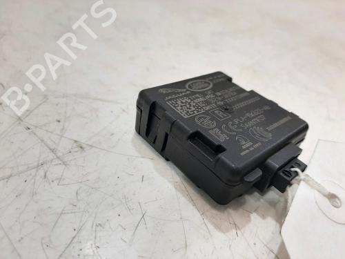 Control unit JAGUAR I-PACE (X590) EV400 AWD | BP30756590M11 - Image 2