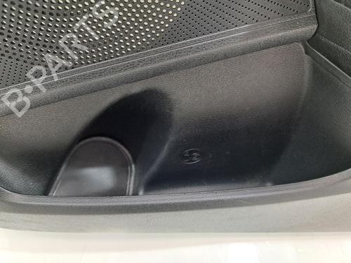 Other KIA XCEED (CD) 1.5 T-GDI | BP35922032O1 - Image 4