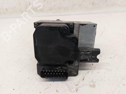 ABS Bremseaggregat MERCEDES-BENZ A-CLASS (W168) A 160 (168.033, 168.133) | BP26835497M43 