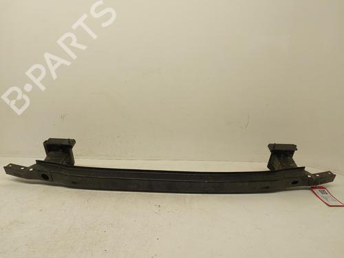 Used Rear bumper reinforcement BMW 7 (F01, F02, F03, F04) 740 i, Li (320 hp) 26796977