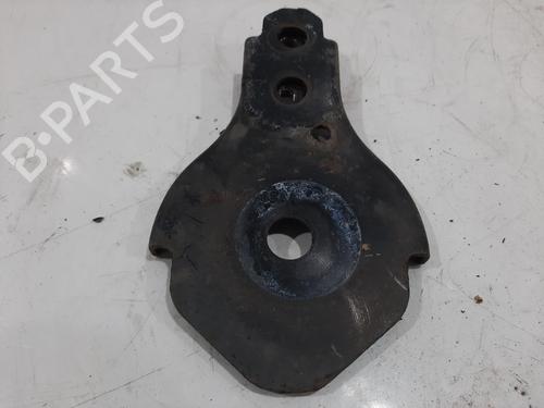 Used Support JAGUAR I-PACE (X590) EV400 AWD (400 hp) 30180339