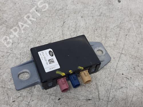 Used Control unit Control unit 26806315 26806315