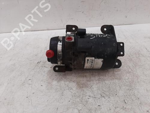 Used Steering pump Steering pump 36938522 36938522