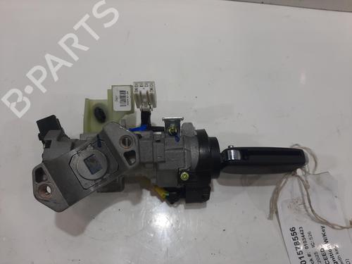 Ignition barrel KIA XCEED (CD) 1.5 T-GDI | BP30722236M48