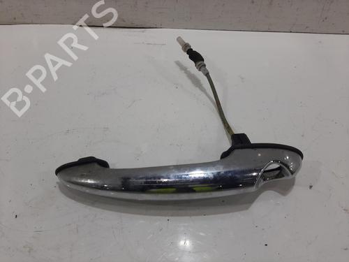 Außengriff für MINI MINI COUNTRYMAN (R60) Cooper S ALL4 (184 hp) 32214774