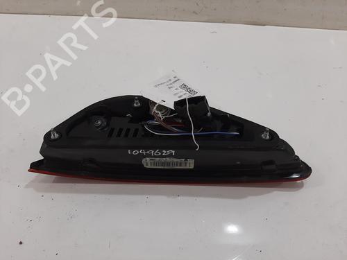 Left taillight SEAT LEON (5F1) 2.0 TSI | BP35922125C34 - Image 2