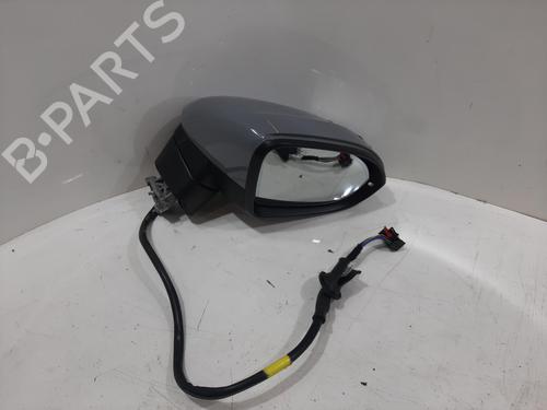 Used Right mirror Right mirror 36890954 36890954