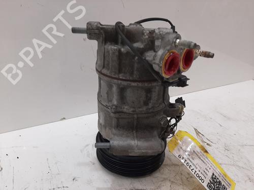 AC compressor VOLVO V40 Hatchback (525) T2 | BP36384170M34 - Image 3