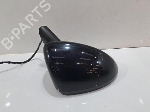 Right mirror VAUXHALL CORSA Mk III (D) (S07) 1.2 (L08) | BP28275321C27 