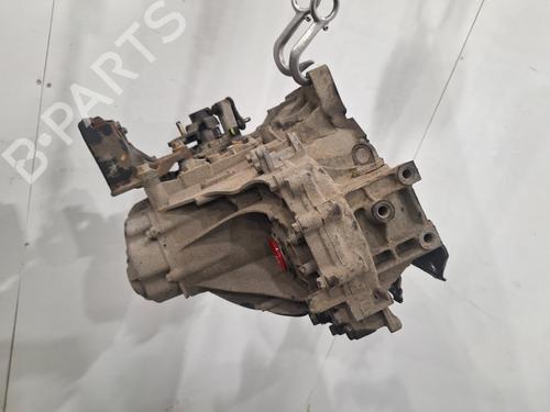 Gearbox HYUNDAI i30 (GD) 1.4 | BP31538262M3 