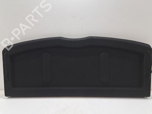 Used Rear parcel shelf KIA VENGA (YN) 1.6 CVVT (125 hp) 29163185