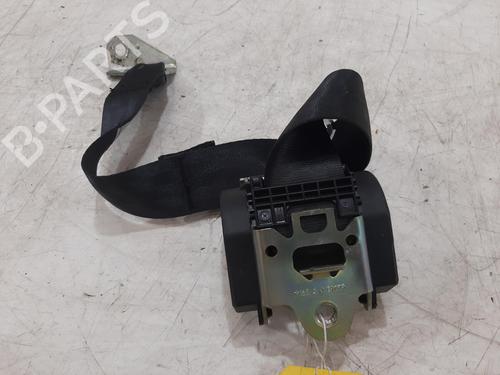 Rear right seatbelt VW GOLF VI (5K1) 2.0 TDI | BP37484877I28 - Image 5