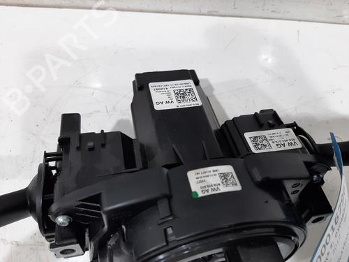 Switch SEAT IBIZA IV (6J5, 6P1) 1.2 TSI | BP33648258I30 - Image 5