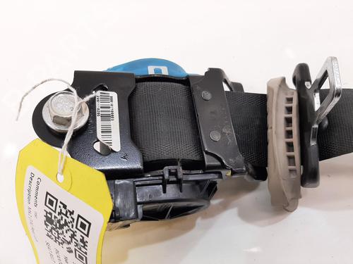 Other KIA PICANTO II (TA) 1.0 | BP33868545O1  - Image 5