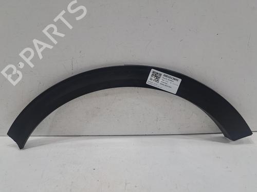 Used Other KIA SPORTAGE IV (QL, QLE) 1.7 CRDi (116 hp) 31769492