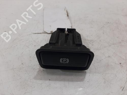 Used Hand brake MERCEDES-BENZ VITO Van (W447) 110 CDI (447.601, 447.603, 447.605) (102 hp) 32089478