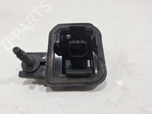 Used Camera Camera TOYOTA AURIS (_E18_) 1.6 (ZRE181_, ZRE185_, ZRE185R, ZRE181R) (132 hp) 39889120 39889120